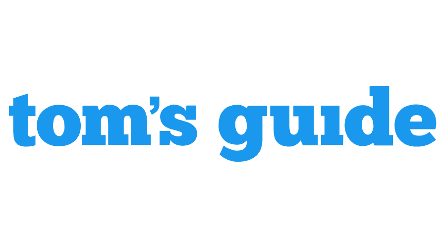Tom's Guide